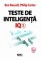 Foto  - 1
