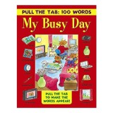 My Busy Day