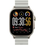 Smartwatch Realme 631123000035