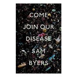 Come Join Our Disease