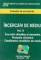 Foto  - 1