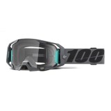 Cumpara ieftin Ochelari enduro 100% Armatic Petroma - lentila clara