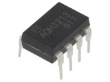 Releu Semiconductor 6VDC 50mA 600VAC
