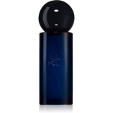 Courr&egrave;ges C Eau de Parfum unisex 100 ml