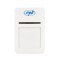 Detector miscare inteligent PNI SafeHome PT03 WiFi, aplicatie mobil Tuya Smart, integrare in scenarii si automatizari smart cu alte produse compatibi