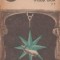 Moby Dick, Volumul al II-lea