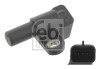 FEBI BILSTEIN 31238 senzor,pozitie ax cu came