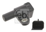 FEBI BILSTEIN 31238 senzor,pozitie ax cu came