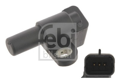 FEBI BILSTEIN 31238 senzor,pozitie ax cu came foto