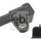 FEBI BILSTEIN 31238 senzor,pozitie ax cu came