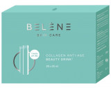 Collagen Anti-age Beauty Drink, 28 x 25ml, Belene