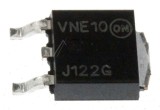 J122G TRANZISTOR,DARLINGTON D-PAK MJD122G ON SEMICONDUCTOR