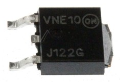 J122G TRANZISTOR,DARLINGTON D-PAK MJD122G ON SEMICONDUCTOR