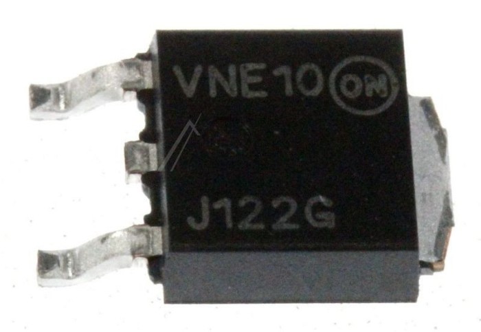 J122G TRANZISTOR,DARLINGTON D-PAK MJD122G ON SEMICONDUCTOR