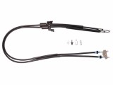MTR 12118925 Cablu, frana de parcare