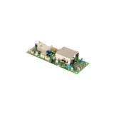 Placa de putere originala De'Longhi AS00006023 5213229642 pentru espressor Piese Accesorii