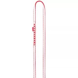 OC&Uacute;N O-Sling DYN 8mm 240cm red