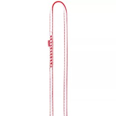 OCUN O-Sling DYN 8mm 240cm red foto
