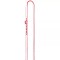 OCUN O-Sling DYN 8mm 240cm red