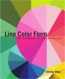 Line Color Form: The Language of Art and Design