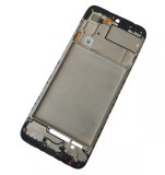 Rama LCD Samsung Galaxy a03 SM-A035G/DSN (Original Service Pack)