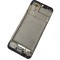 Rama LCD Samsung Galaxy a03 SM-A035G/DSN (Original Service Pack)