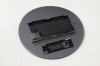 Capac rezervor combustibil VOLVO V40 Hatchback 2015 OEM: 31440253 3256863
