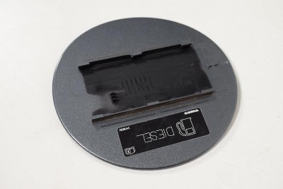 Capac rezervor combustibil VOLVO V40 Hatchback 2015 OEM: 31440253 3256863 foto