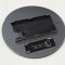 Capac rezervor combustibil VOLVO V40 Hatchback 2015 OEM: 31440253 3256863