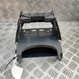 Ornament consola centrală PORSCHE BOXSTER 986 1997 OEM: 99655211501 31649126