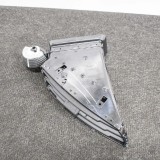 Gura de ventilație planșa de bord FORD KUGA II DM2 2014 OEM: AM51-R014L20-CEW 10597787