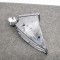 Gura de ventilație planșa de bord FORD KUGA II DM2 2014 OEM: AM51-R014L20-CEW 10597787