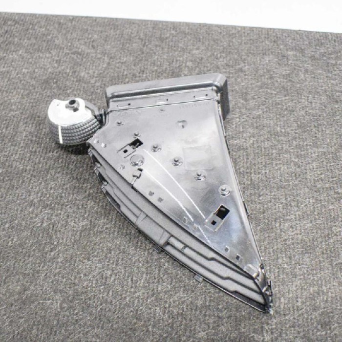 Gura de ventilație planșa de bord FORD KUGA II DM2 2014 OEM: AM51-R014L20-CEW 10597787