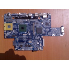 Placa de baza functionala Dell Precision M90 (RP445)