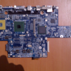 Placa de baza functionala Dell Precision M90 (RP445)