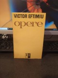 Victor Eftimiu, Opere vol. 11, Basme, Povești, Povestiri, București 1982, 189