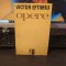 Victor Eftimiu, Opere vol. 11, Basme, Povești, Povestiri, București 1982, 189