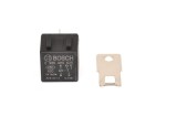 BOSCH 0 986 AH0 625 Releu, curent alimentare