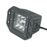 Proiector LED ARTW63 48W SPOT 30&deg;, 12/24V