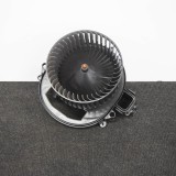 Ventilator aeroterma BMW 2 Coupe F22, F87 2014 OEM: T947769,T967354 10688086