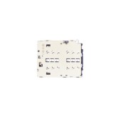 Cititor SIM Huawei Mate 10 Pro, Calitate Superioara, Testat