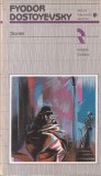 Fyodor Dostoyevsky - Stories