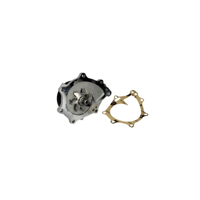 Pompa apa LEXUS IS II GSE2 ALE2 USE2 AIRTEX 1750