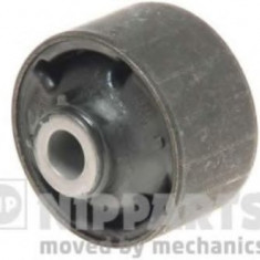 Suport,trapez KIA RIO III limuzina (UB) (2010 - 2016) NIPPARTS N4230530