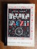 Dictionar cu Poezii Victor Tulbure - Editura Ion Creanga, 1970, 114 pagini - Carte Poezie Copii