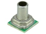 Senzor de Presiune I2C 0-1psi SMT -40&divide;85&deg;C