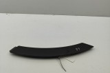 Bandou aripa dreapta spate LAND ROVER RANGE ROVER EVOQUE L538 2018 OEM: BJ32-16A332-AC | 31560063