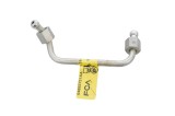 Conducta de combustibil ALFA ROMEO GIULIA 952_ 2017 OEM: 04893751AA 23358525