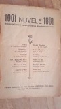 1001 nuvele 1001