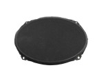 Difuzor ușă st&acirc;nga față CHRYSLER GRAND VOYAGER V RT 2012 OEM: 05081669AC,8943004601A,36670D 22968317